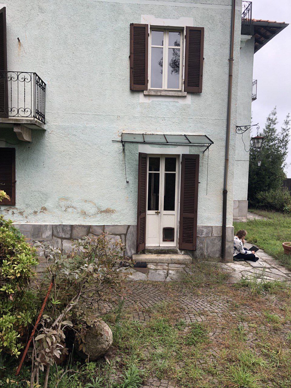 VillaVerde