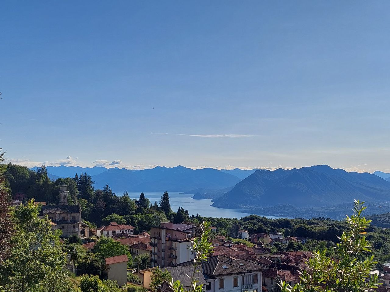VillaVerde