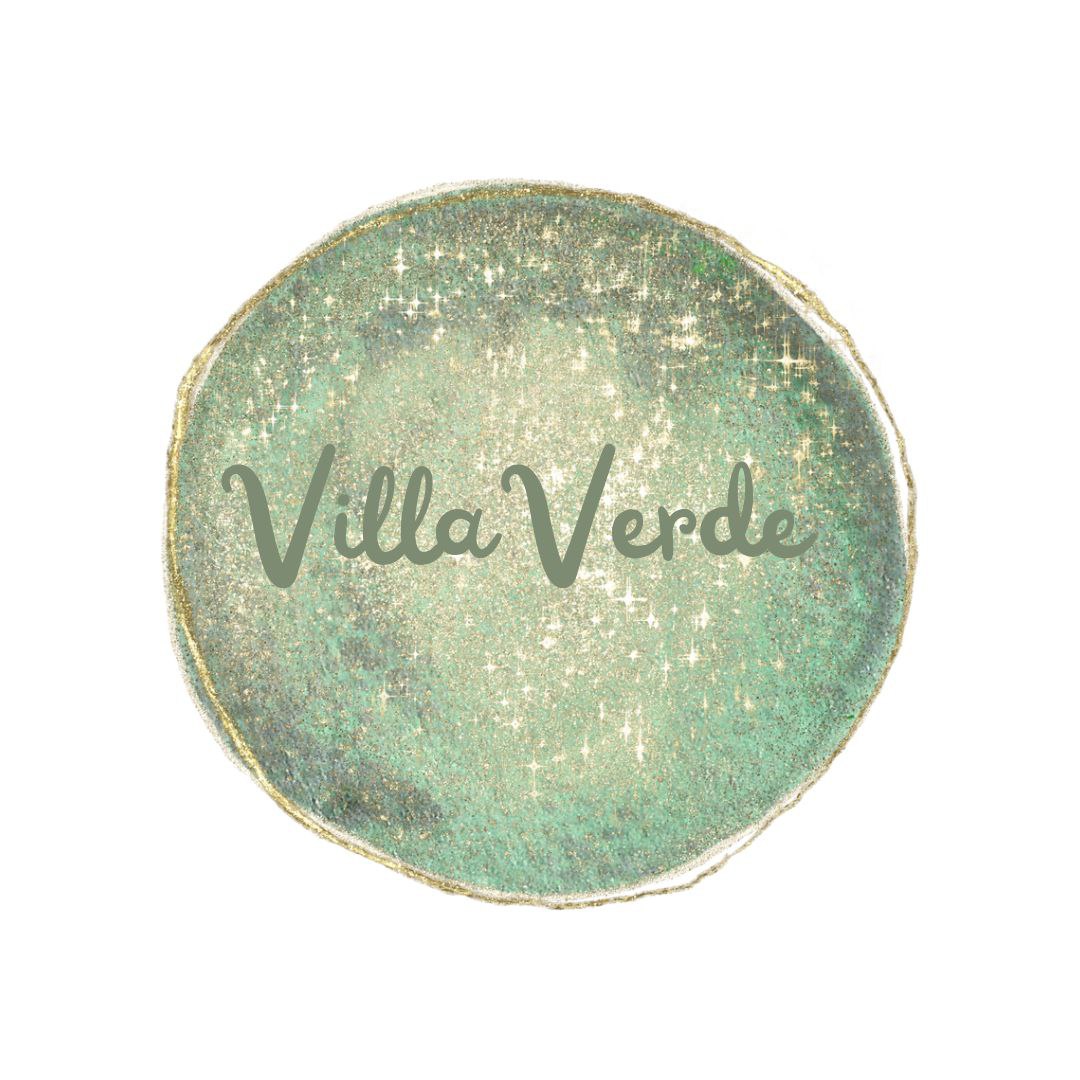 VillaVerde