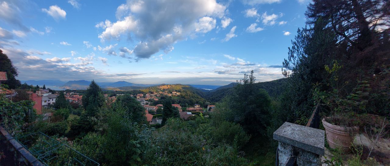 VillaVerde